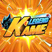 Kame Legend APK APK